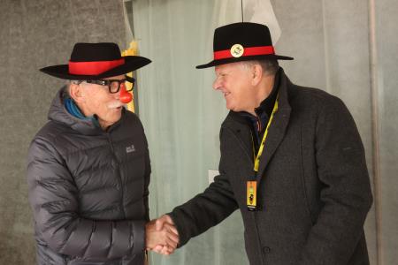 PUSTNI KARNEVAL PUSTOLETJE 10 FOTO LJUBO VUKELIČ